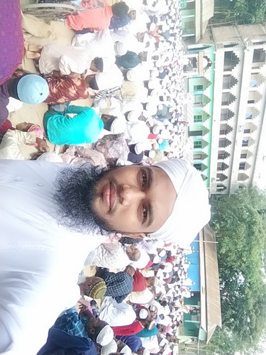 IMG 20230422 092141.jpg