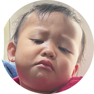67363f2ec7d8.png