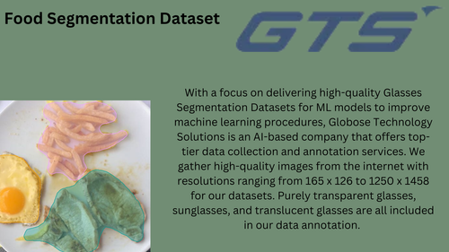 Food Segmentation Dataset.png