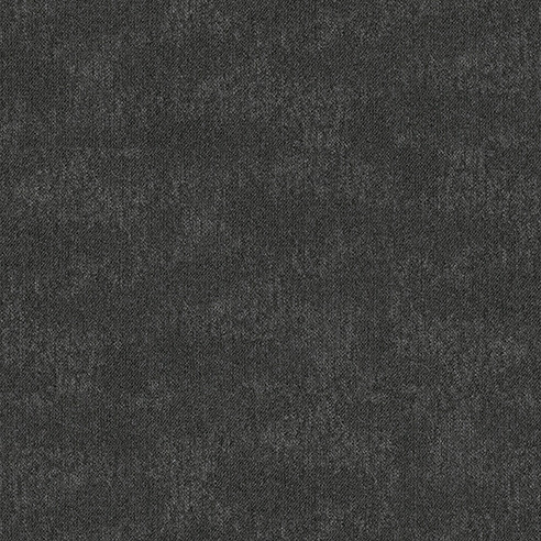 26025 620.jpg