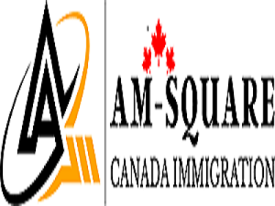 Immigriation consultant in kelowna.png