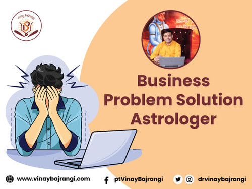 Business Problem Solution Astrologer.jpg