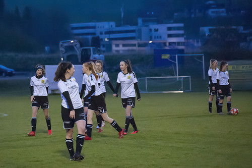 perg lembach 3 2 01 04 2022 001.jpg