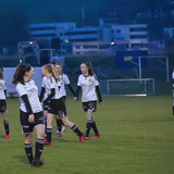 perg lembach 3 2 01 04 2022 001