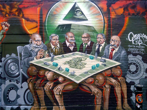 5404512539066355016.jpg