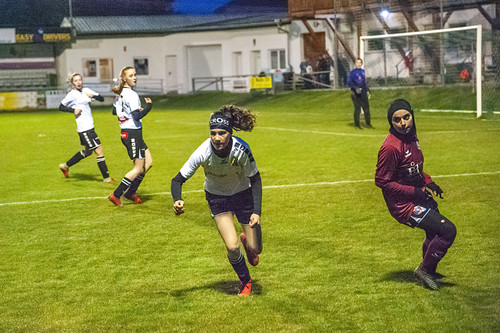 perg lembach 3 2 01 04 2022 017.jpg