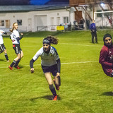 perg lembach 3 2 01 04 2022 017