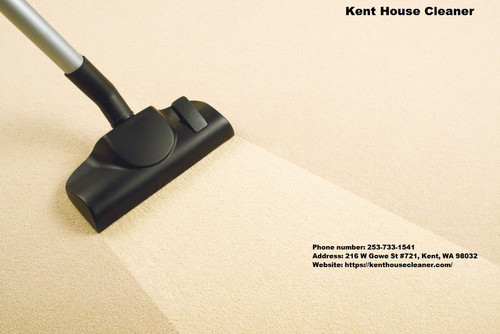 Carpet and Floor Cleaning.jpg