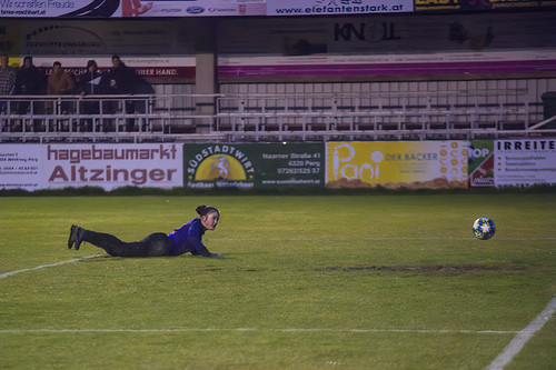 perg lembach 3 2 01 04 2022 014.jpg