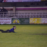 perg lembach 3 2 01 04 2022 014