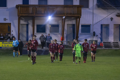 perg lembach 3 2 01 04 2022 002.jpg