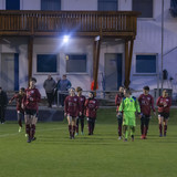 perg lembach 3 2 01 04 2022 002