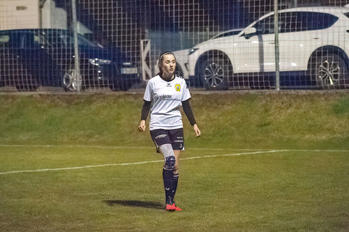 perg lembach 3 2 01 04 2022 021.jpg