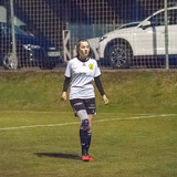 perg lembach 3 2 01 04 2022 021