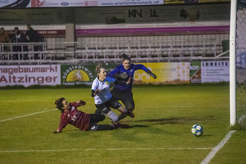 perg lembach 3 2 01 04 2022 019.jpg