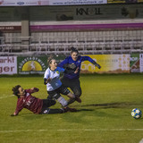 perg lembach 3 2 01 04 2022 019