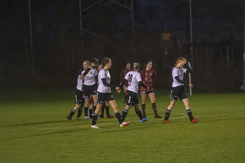 perg lembach 3 2 01 04 2022 038.jpg