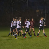 perg lembach 3 2 01 04 2022 038