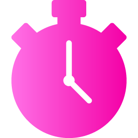 5 Min Task 01.png