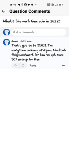 Screenshot 2023 04 25 15 40 55 71 c88c4b357d4996c2ca56a1bc82559971.jpg