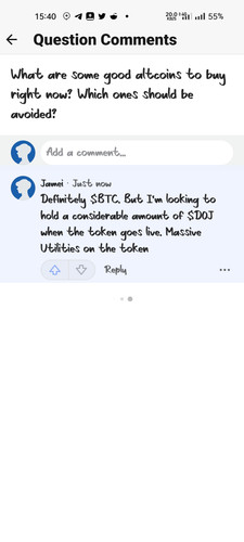 Screenshot 2023 04 25 15 40 23 06 c88c4b357d4996c2ca56a1bc82559971.jpg
