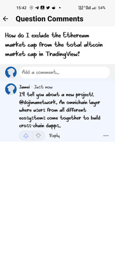 Screenshot 2023 04 25 15 42 24 84 c88c4b357d4996c2ca56a1bc82559971.jpg