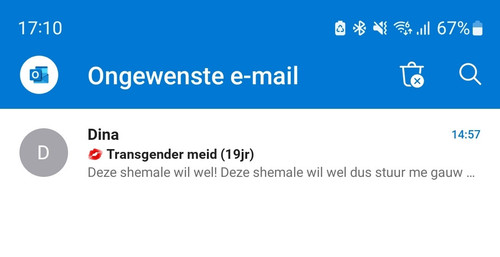 Screenshot 20230425 171024 Outlook.jpg