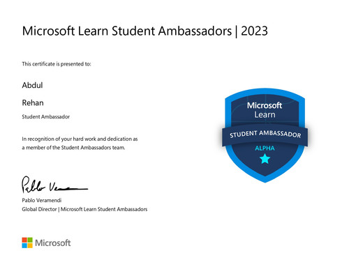 Microsoft Learn Student Ambassador - Alpha.jpg