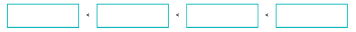 Question 1b Compare decimals.png