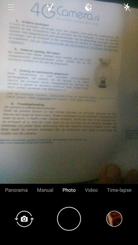 Screenshot 20230425 155914.png
