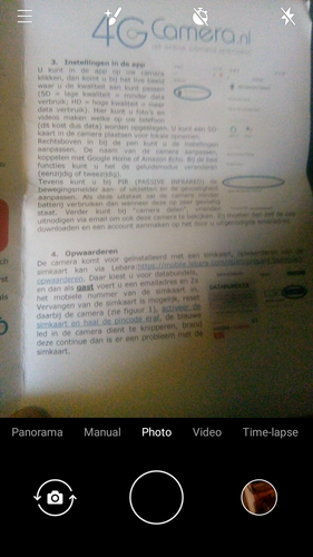 Screenshot 20230425 155855.png
