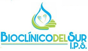 logo bioclinico r.jpg