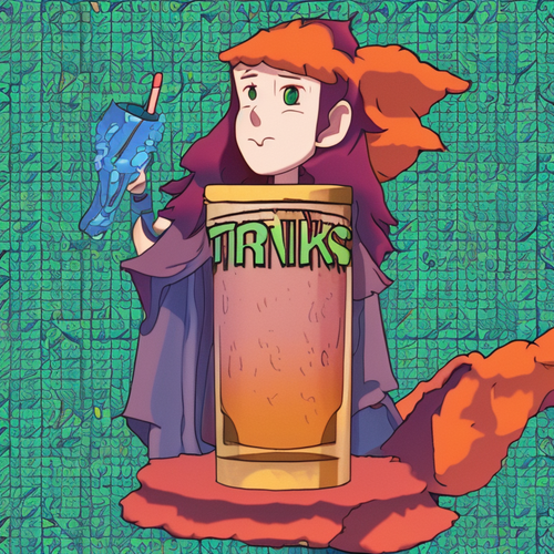 out 0.png