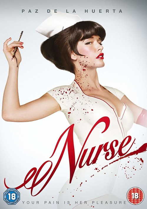 Perwersyjna siostra / Nurse 3-D (2013) PL.720p.WEB-DL.H264-wasik / Lektor PL