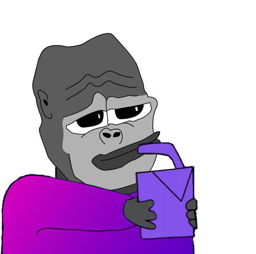 apeyboiretardmode.png