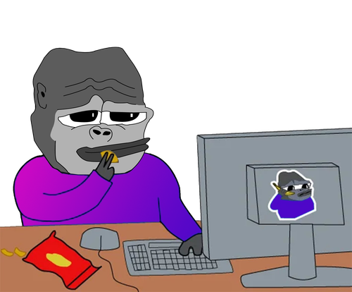 piyrt.png
