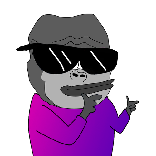 cool.png