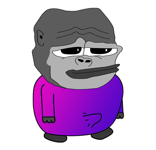 bnr.png