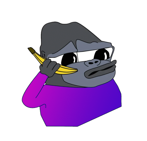 new phone 2.png