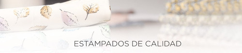 Estampadosrecortado.jpg