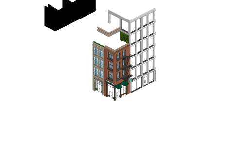Soho Finalcut 8 2.png