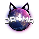 40768eedda57f3850f57d3309adc660f.png