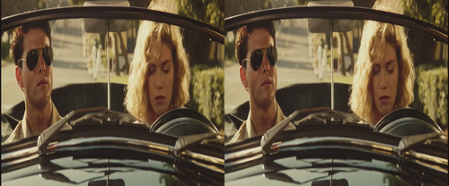 Top Gun 1986 1080p H264 AAC 5 1 3D (HSBS) Bluray RealGoneKid BennuRG.mp4 20230425 235748.363.png