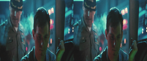 Top Gun 1986 1080p H264 AAC 5 1 3D (HSBS) Bluray RealGoneKid BennuRG.mp4 20230425 235742.083.png