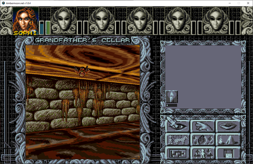 Ambermoon.net aCaUaehB5F.png