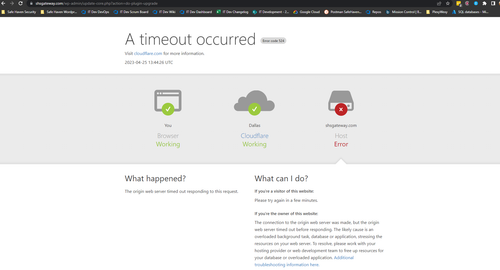 524 error shsgateway.png