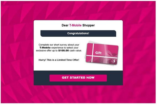 Web capture 25 4 2023 154641 .jpg