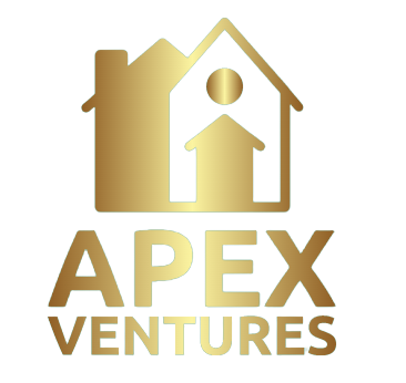 Apex ventures removebg preview.png