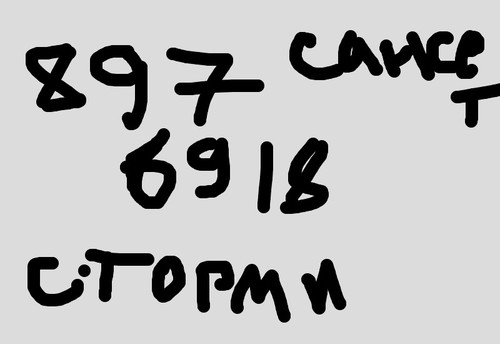 70bc4466ebb3.jpg