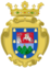 176px Coat of Arms of Guatemala City Colonial.svg 1 26.png
